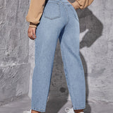 1669089070c20e42cc6a46af96313f9a4e2891dff1_thumbnail_900x.webp