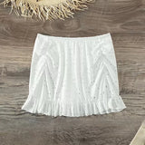 1669598943797c91d49f44312824e0b4f53ad42849_thumbnail_900x.webp