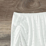 166959894730a207bd7b277f19e33b852d4342eda0_thumbnail_900x.webp