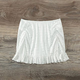 1669598948f8fe60d24de08021741a80c6b22584fe_thumbnail_900x.webp