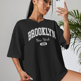 1669702140990f977da0dbdc2413fbb95ab90064fd.jpg