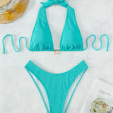 16702040227a3040447f1b2d22644f443a78b54834_thumbnail_900x.webp
