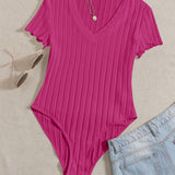 16705656777eda8aee94ce1ea54a4e574dc92607d5_thumbnail_900x.webp