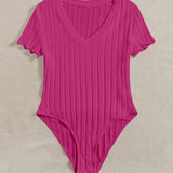 167056568766d09fa23a48f28104cad2c7e592f2e4_thumbnail_900x.webp