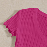 1670565690942d1beddc7c1bf4fa726b060a4b5159_thumbnail_900x.webp