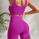 16706502766f50efcd8059c3edac54e2e2218dc6cf_thumbnail_900x.webp