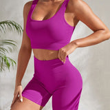 1670650278ae705e5b2fb2d116b98dcc2d5b688ac0_thumbnail_900x.webp