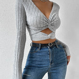 1670658094710b5a60a5828ae43ecb62c1597ed9bb.jpg