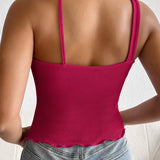 167106599541e98efac135b39f6912c16edb3912d1_thumbnail_900x.webp