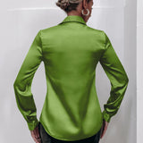 167109599135b532419a07ecf963925efcdc246a15_thumbnail_900x.webp