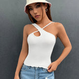 1671415366b50053aff4659a70ad1a1c558b1c706a_thumbnail_900x.webp