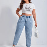 1671586593820348a5cc05daead8b27861d6e8350b_thumbnail_900x.webp