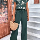 16720199742da4b72828b73efae3f8690baae714fa_thumbnail_900x.webp
