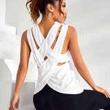 16721926785b0f93bf65efc86a6972cb798979853a_thumbnail_900x.webp