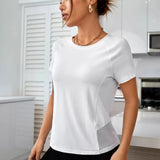 1672284780125a0605dfef62f3171546e0b803954d_thumbnail_900x.webp