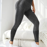 1672285019ebfd90ead9fe240d1cc8f1958d5af0a6.jpg