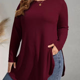 1672376457a5bc32d98b032cafd1e7b0f244b1dd4d_thumbnail_900x.webp