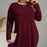 167237646020d7d9957e79c6ef4b482a8922609af9_thumbnail_900x.webp
