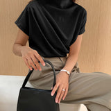 1672715692392bb6a0c12bd638ad90b4b0be0aa320.jpg