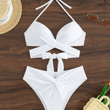 167280310519d3d15812ddae78d06b4a624459aac6_thumbnail_900x.webp