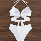 1672803110af784a9cba28a6d2e67eaf3b9c067270_thumbnail_900x.webp