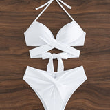16728031146e751a7d80c6f58aa75a3e6ad2f8b709_thumbnail_900x.webp