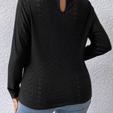 1672970107a5ab179aab5ee4317d550f86f160c689_thumbnail_900x.webp