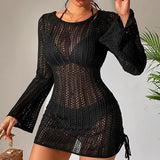 1673317335b01232337e3fc8b99298319f79291c86_thumbnail_900x.webp