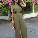1673321198f17a35be1dbbf3e15b00b041180d23f0_thumbnail_900x.webp