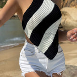 1673322318adff4965768e2006beac857bd7b72617_thumbnail_900x.webp