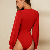 167334000567fb6b1eff82fa7a34aa65f07c32613d_thumbnail_900x.webp