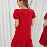 167336495817b60f245f6b63662b2e5206158135b4_thumbnail_900x.webp