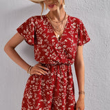 167349415947dfc7dbfe41c1cd7acdb724e2661210_thumbnail_900x.webp