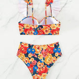 1673601672eb9ee603991ced4f6a7bee14a49f1859_thumbnail_900x.webp