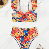 16736016744b0db57086214a343bed31968c8bf608_thumbnail_900x.webp
