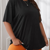 1673834886d6c31ef7b60848922fc7b8913a8e9ccc.jpg