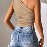167396996196734db901ffc69726a222930c674e05_thumbnail_900x.webp