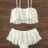 1674964018579fd040126b9d18c925fa6eb41ad055_thumbnail_900x.webp