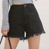 1674970738842688ca73a4bb0671d113f35f117ac8_thumbnail_900x.webp
