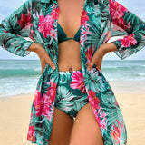 167504961896b7315dcbf0d60e78bbc990e18cf599_thumbnail_900x.webp