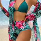 16750496212f6830ef272273a66b25dbd717156aed_thumbnail_900x.webp
