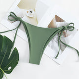 1675127231974a62dde72b593e3f5e425e3b34c85f_thumbnail_900x.webp
