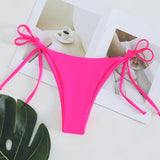 167512724655ebef443c0cb78c36ebf27886d7e649_thumbnail_900x.webp
