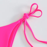 1675127249fcb1ae914d57852ec1e18278b5024caa_thumbnail_900x.webp