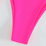 1675127250920e6b63973efacc95f1b25923d097ef_thumbnail_900x.webp