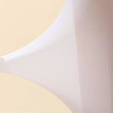 16756483710e3f6c17d8908f86b30d7d76b0c8b834_thumbnail_900x.webp