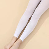 167564837277e7699c7d685d996daf250b3e896621_thumbnail_900x.webp