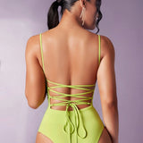 167573296937aeaee5d71f2198469437cdc622e69d_thumbnail_900x.webp