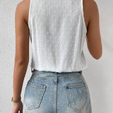 16757485224ea6c9213a7633f9571275684ac1de77_thumbnail_900x.webp