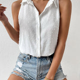 167574853560c9e7fb8a1f51044fe9b87671cde10b_thumbnail_900x.webp